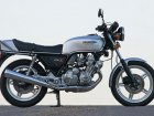 Honda CBX 1000